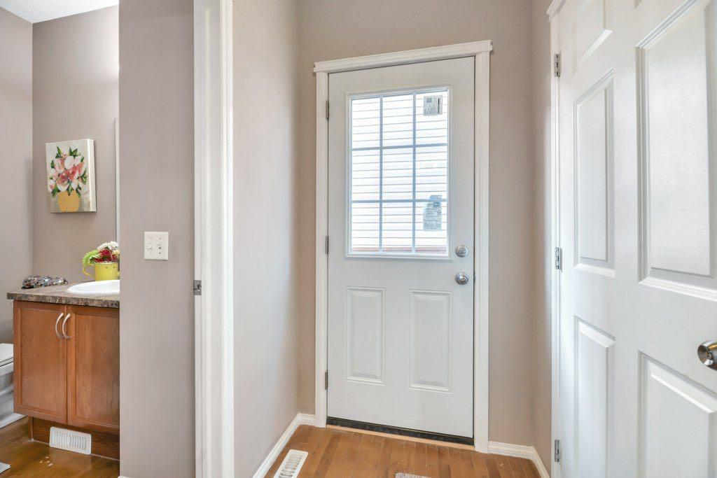 MLS #A2258515 image #24