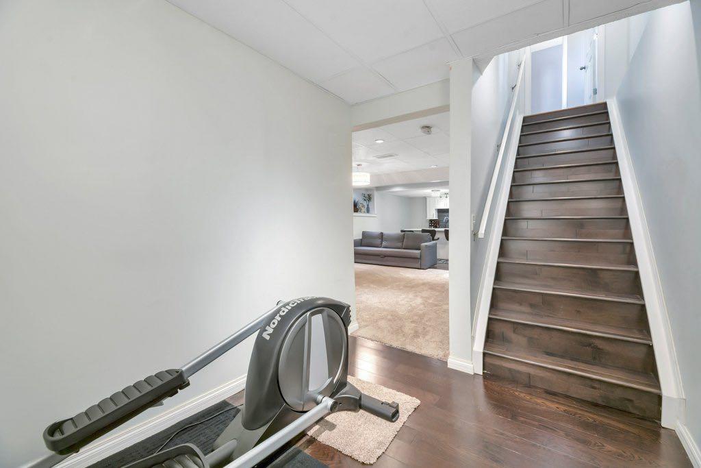 MLS #A2258515 image #25