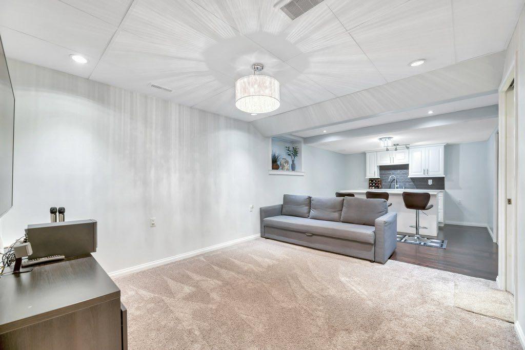 MLS #A2258515 image #27