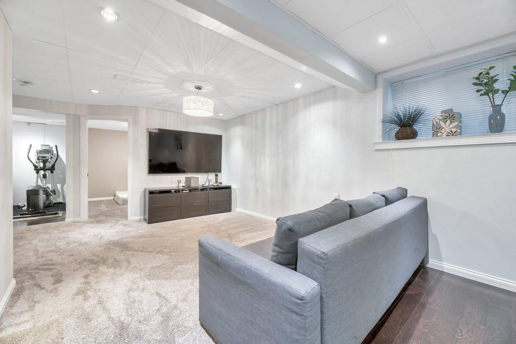 MLS #A2258515 image #28