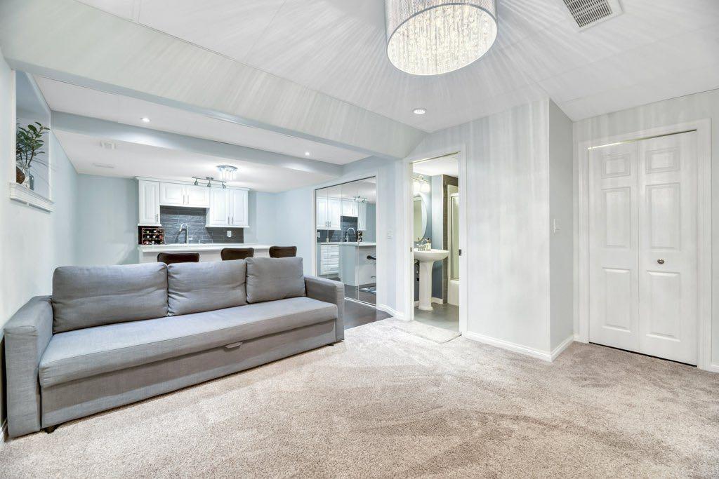 MLS #A2258515 image #29