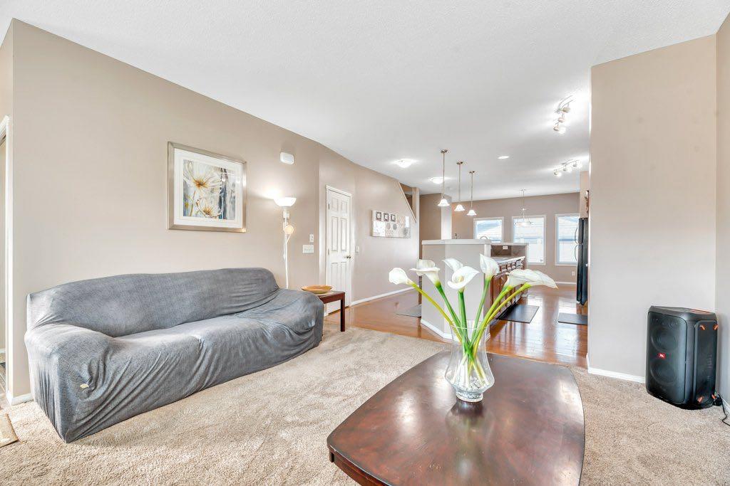 MLS #A2258515 image #3