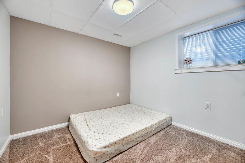 MLS #A2258515 image #32