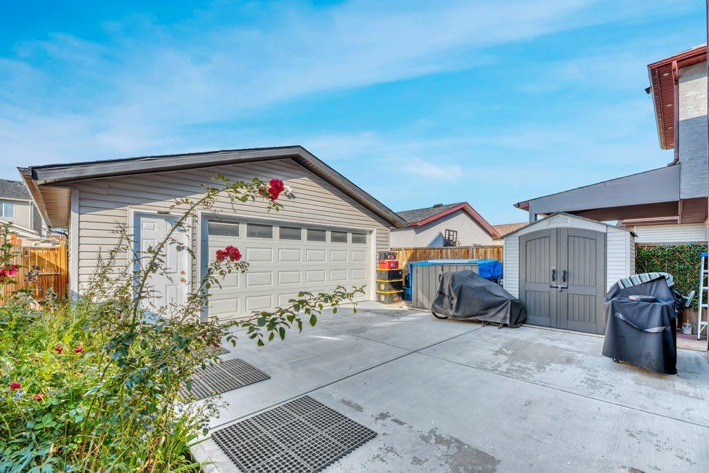 MLS #A2258515 image #35