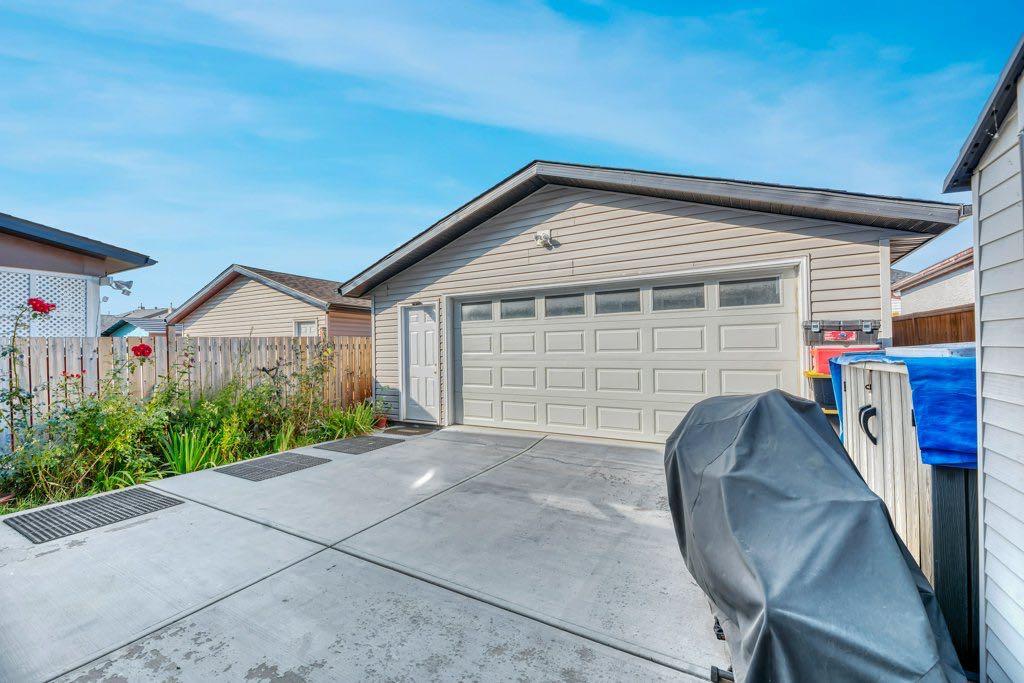 MLS #A2258515 image #36