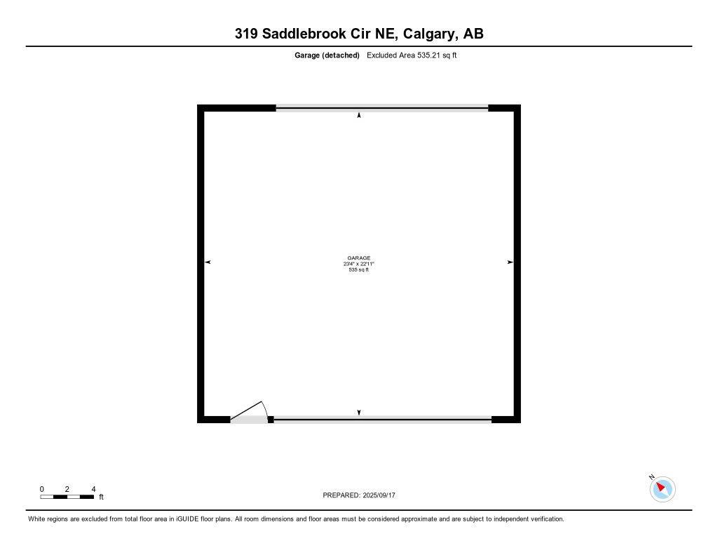 MLS #A2258515 image #40