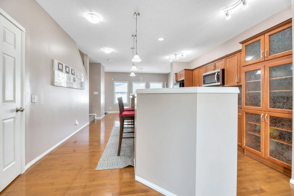 MLS #A2258515 image #9