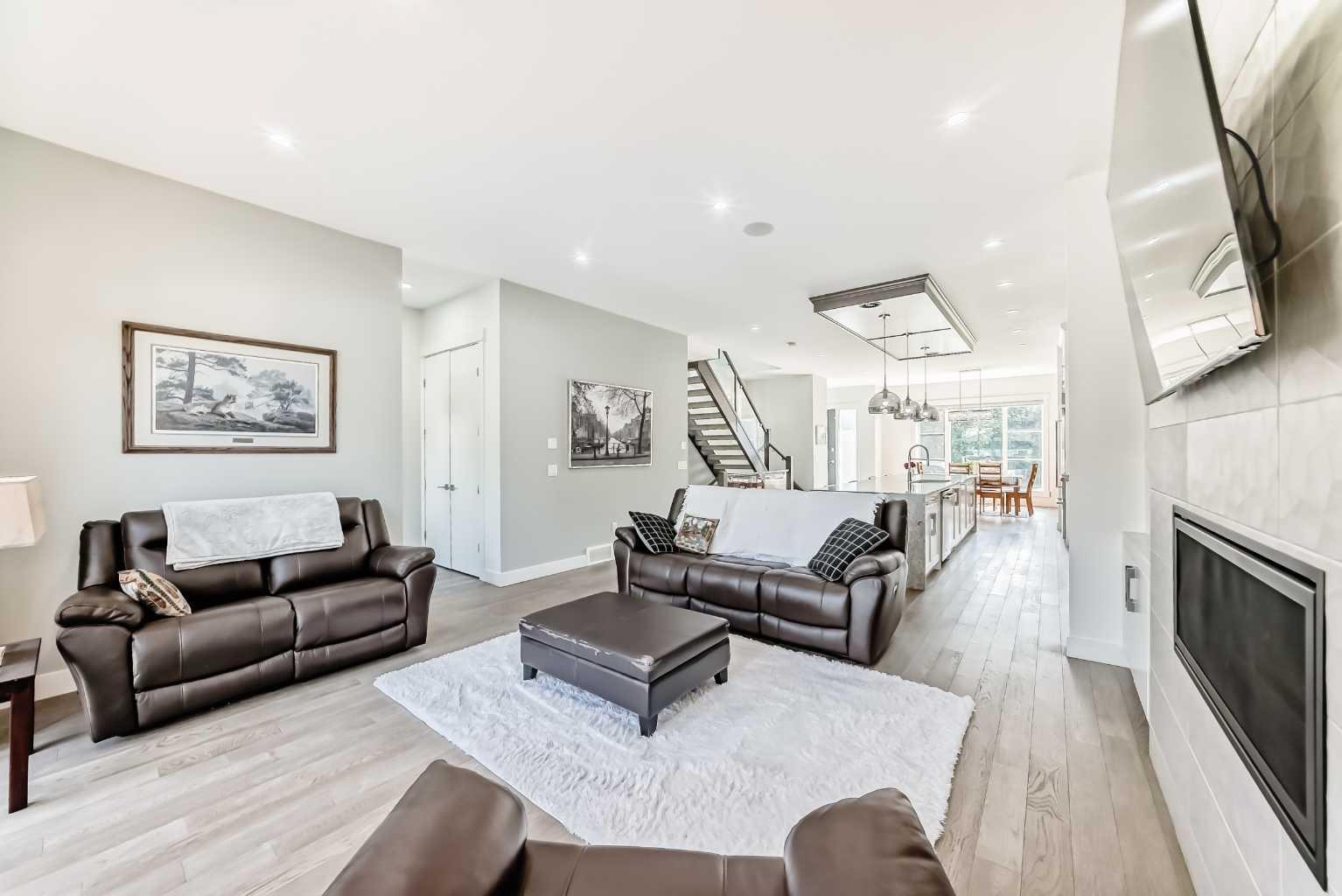 MLS #A2258543 image #10