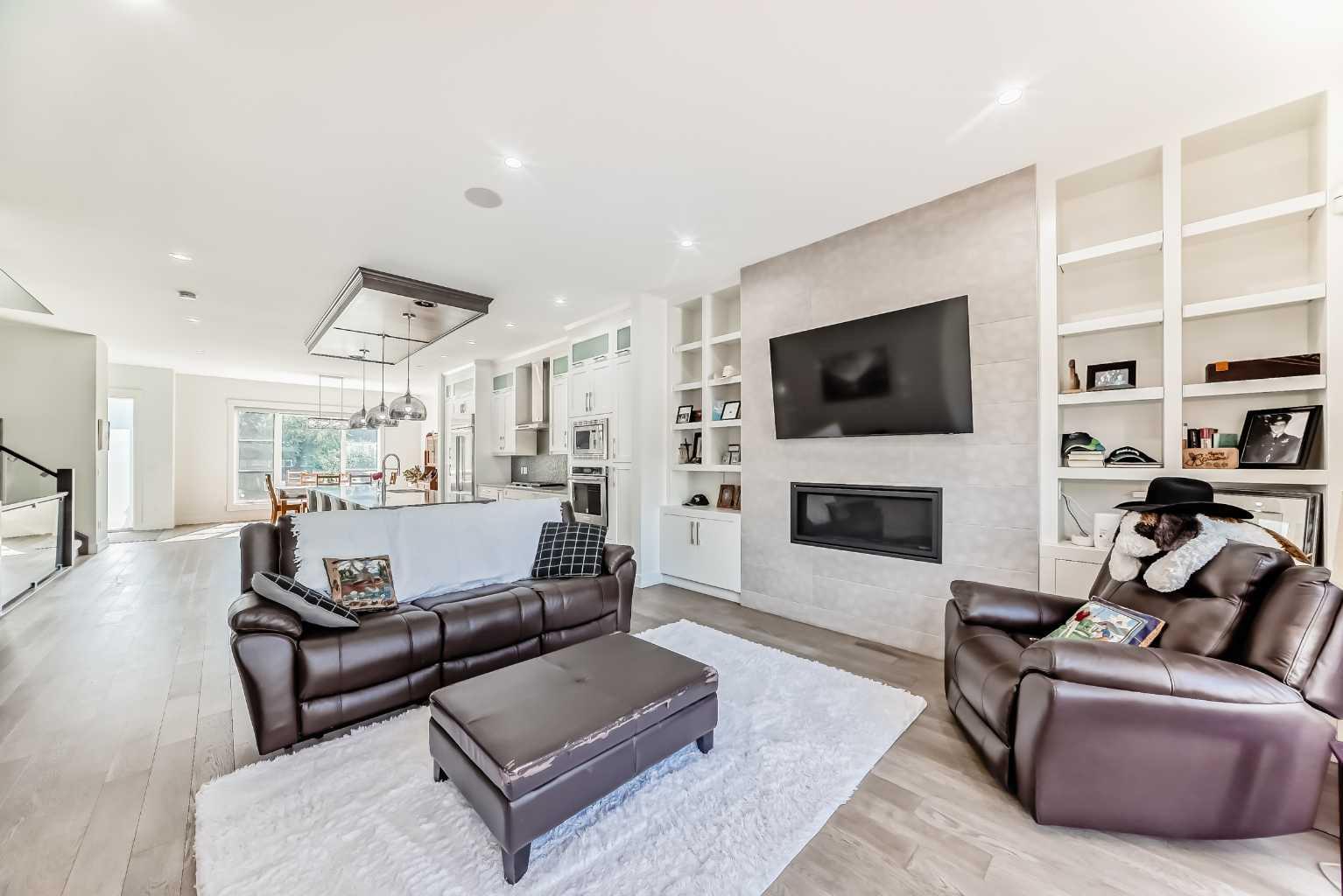 MLS #A2258543 image #11