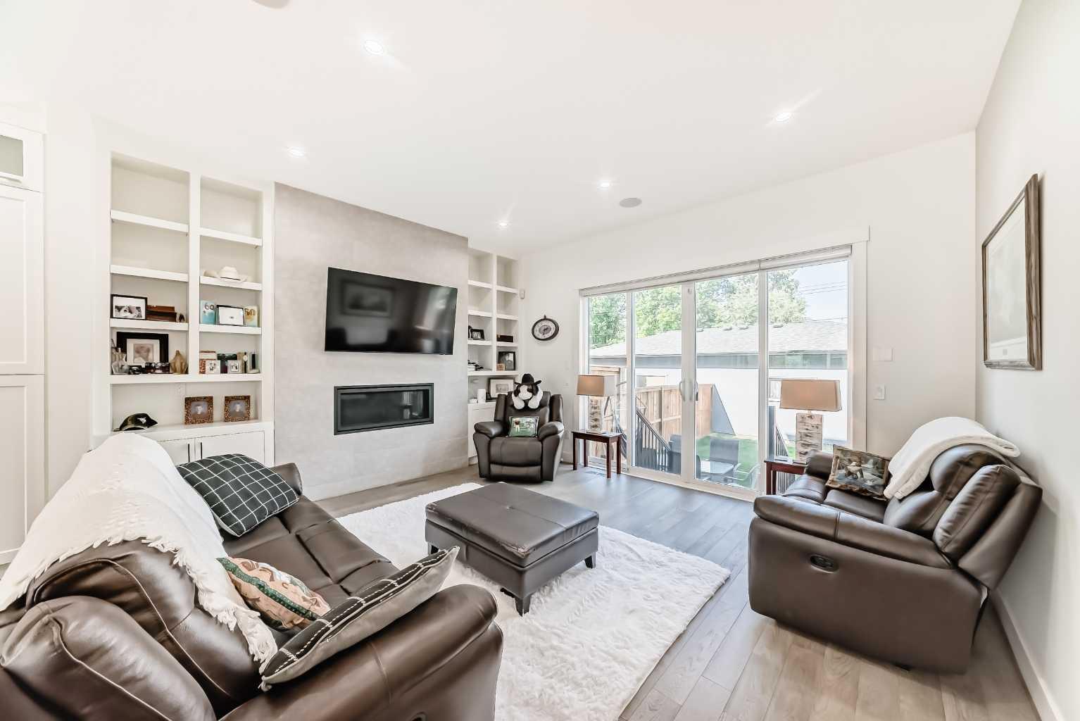 MLS #A2258543 image #13