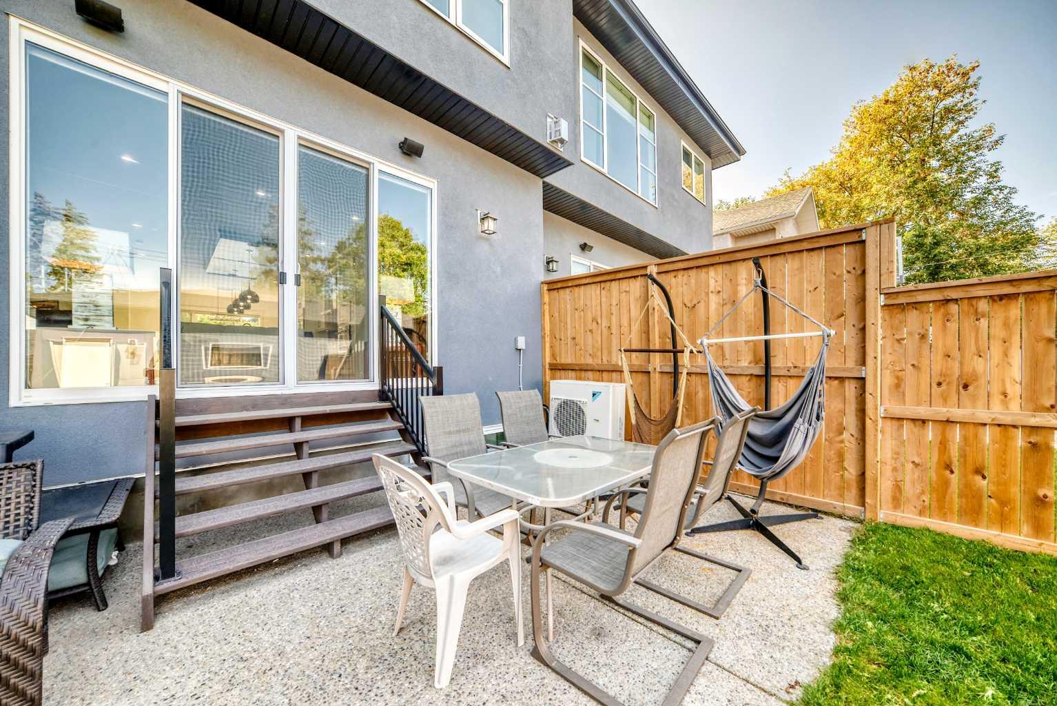 MLS #A2258543 image #14