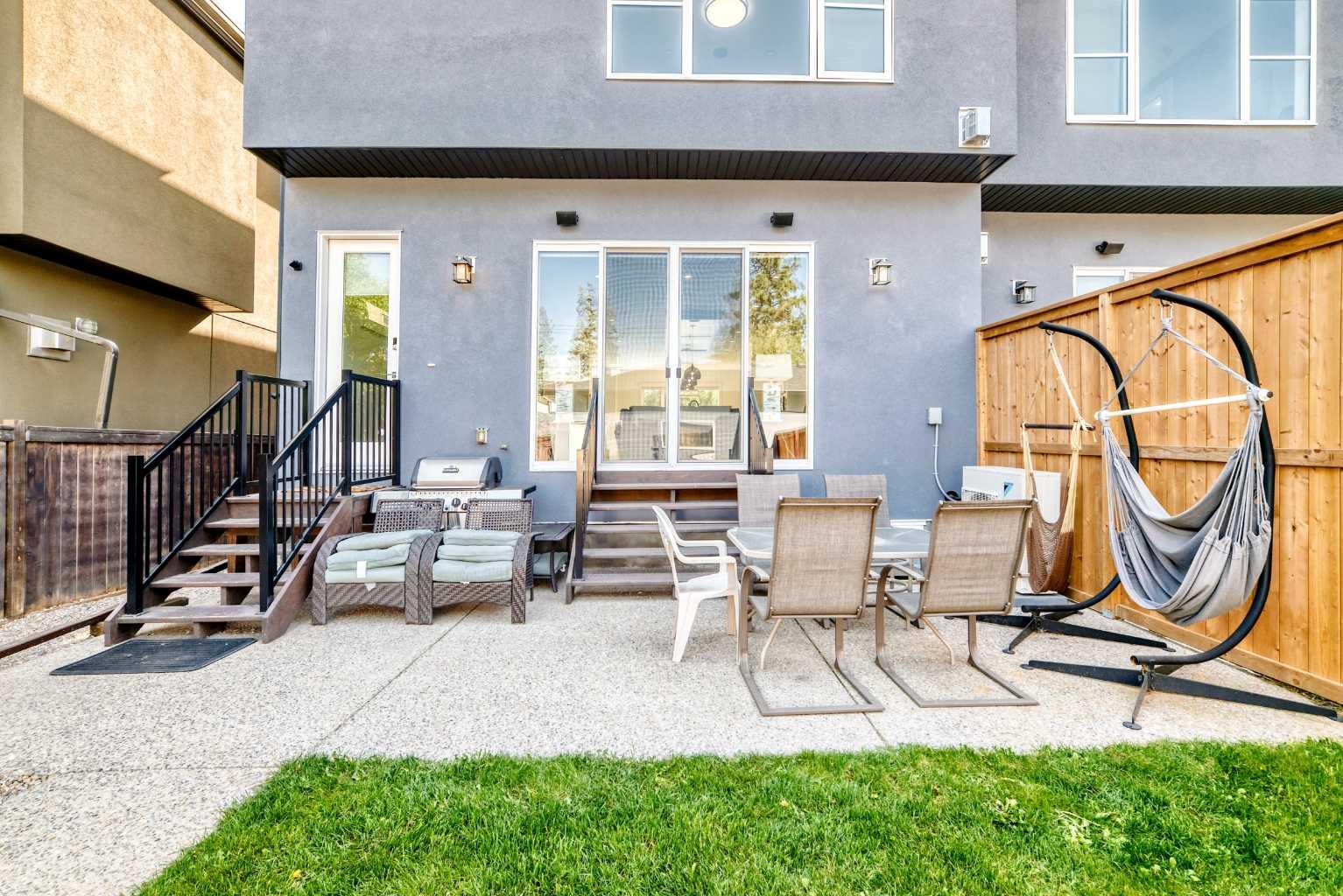 MLS #A2258543 image #15