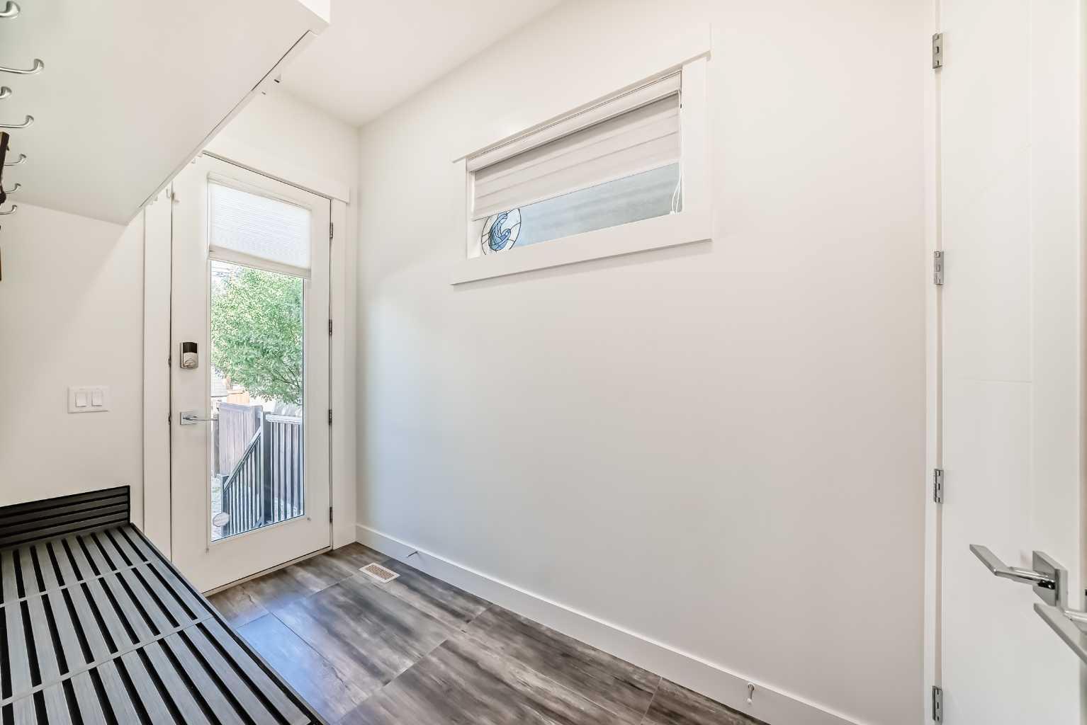 MLS #A2258543 image #16