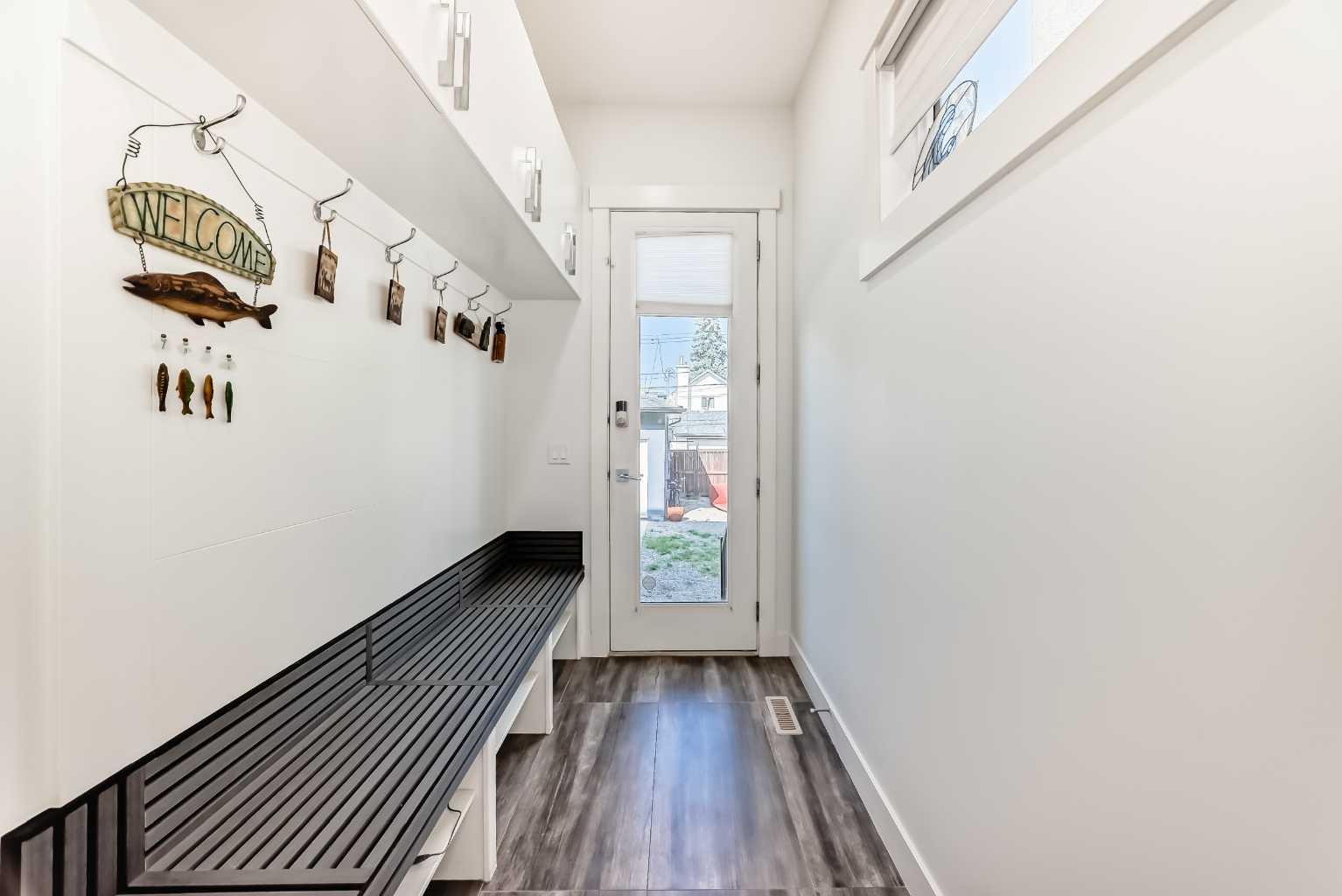 MLS #A2258543 image #17