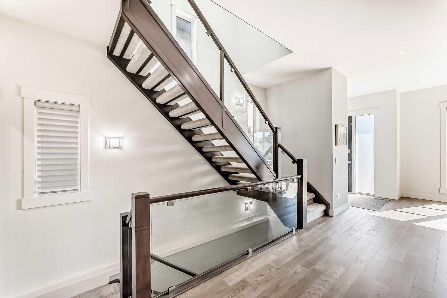 MLS #A2258543 image #19