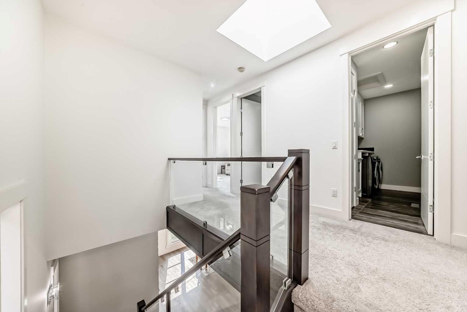 MLS #A2258543 image #21