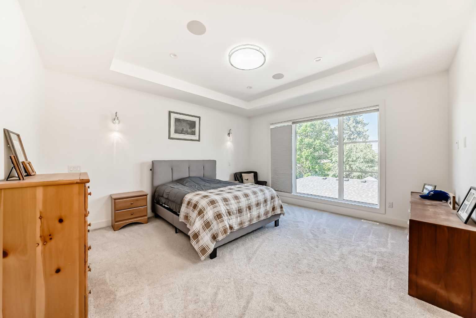 MLS #A2258543 image #22