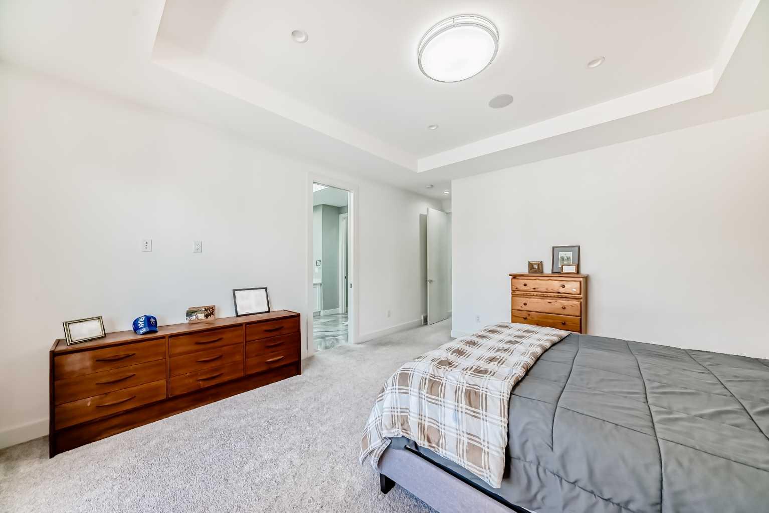 MLS #A2258543 image #23