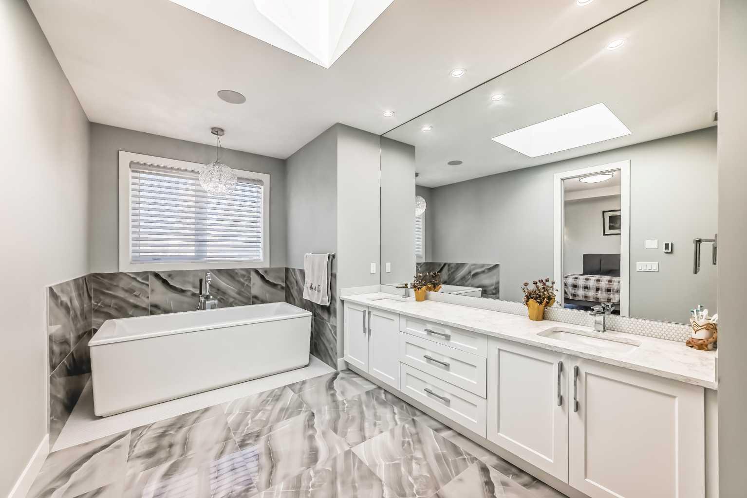 MLS #A2258543 image #25