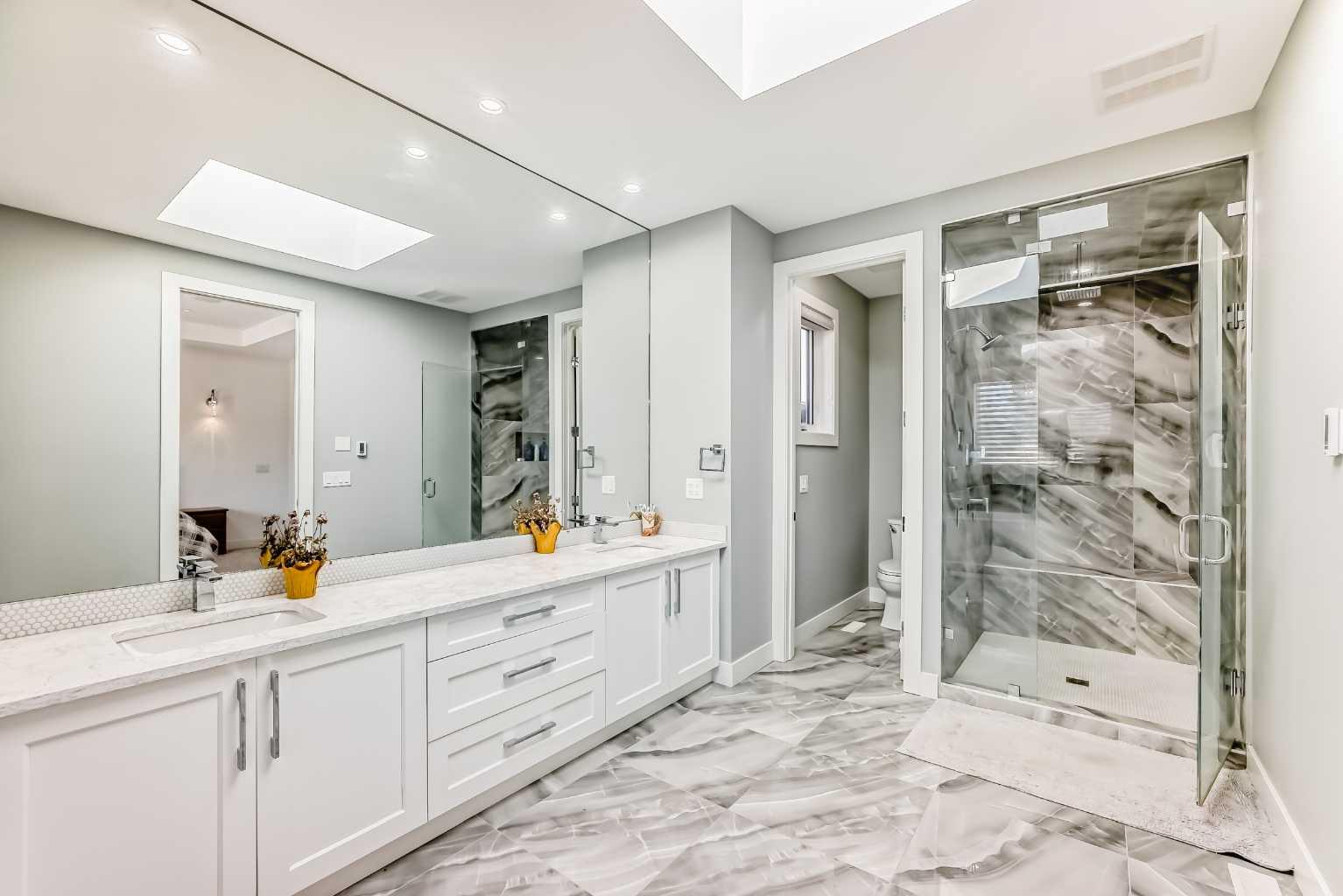 MLS #A2258543 image #26