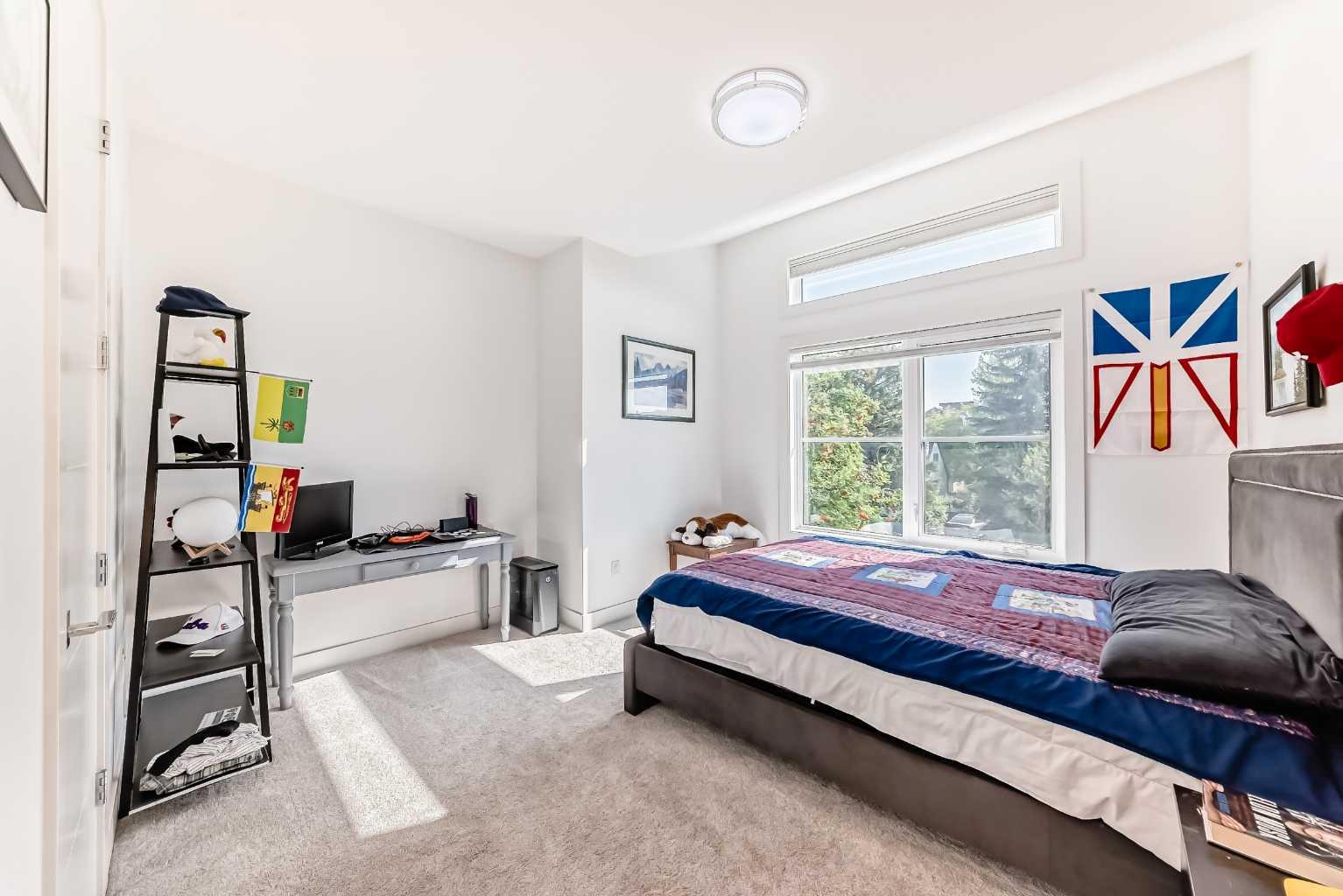 MLS #A2258543 image #29