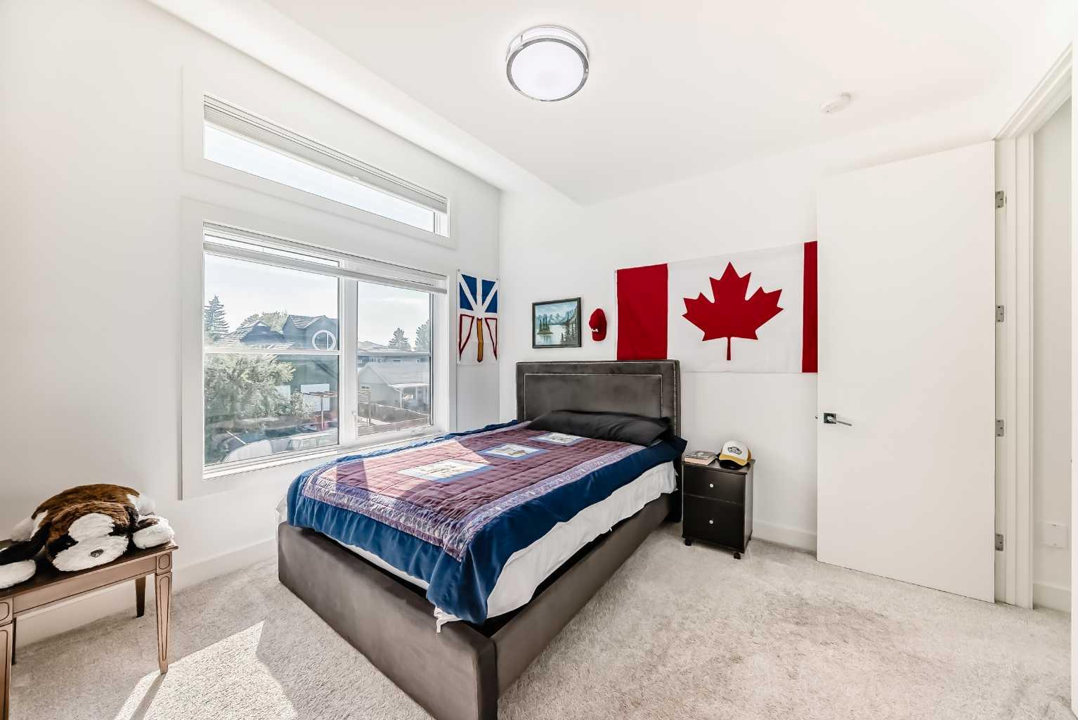 MLS #A2258543 image #30