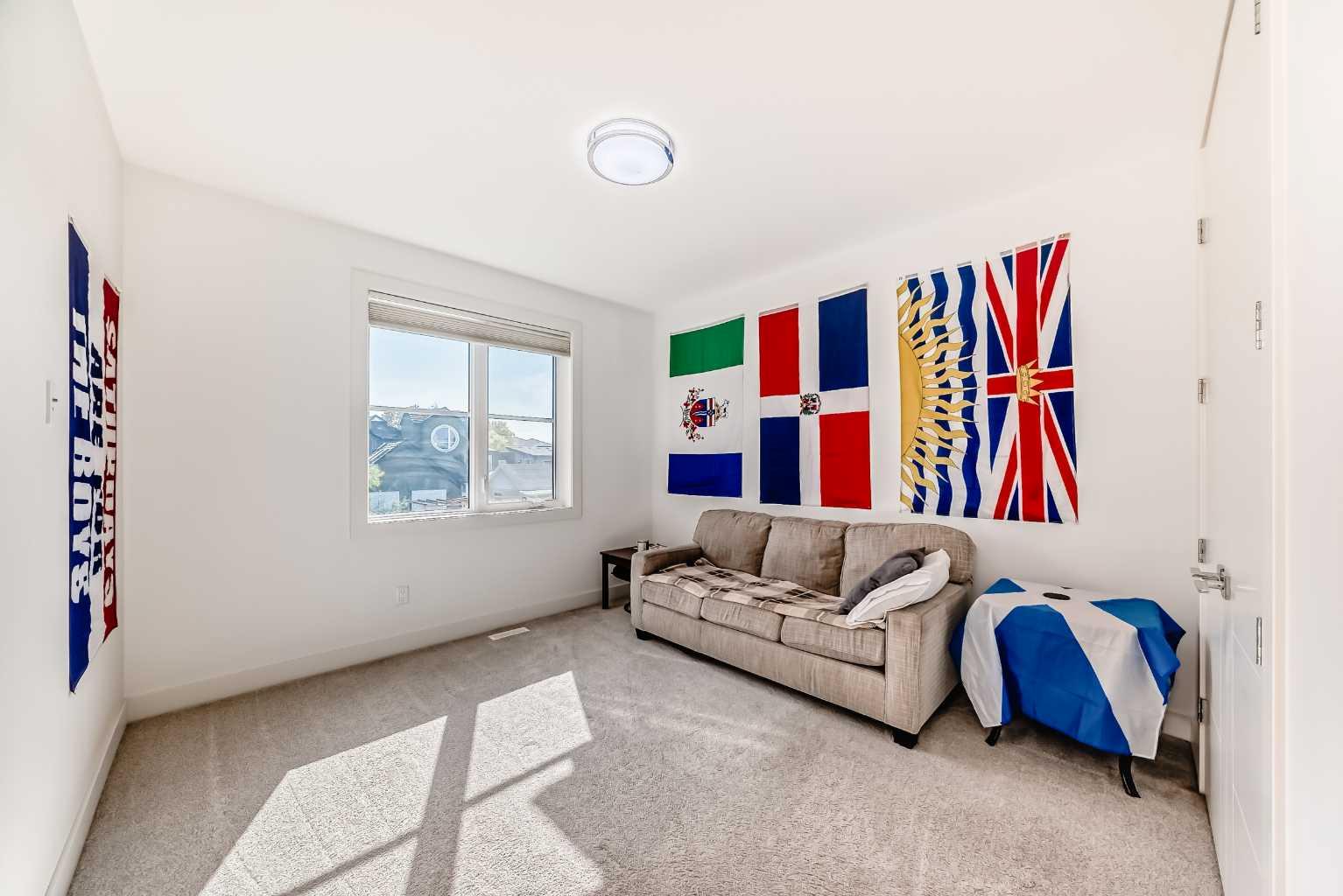 MLS #A2258543 image #32