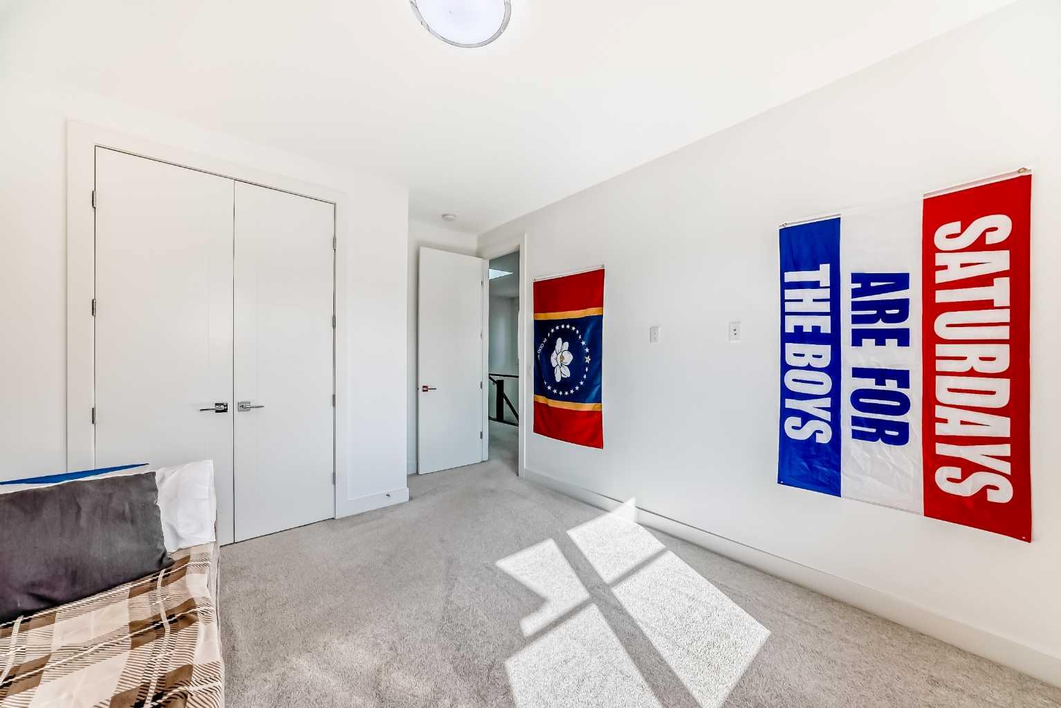 MLS #A2258543 image #33