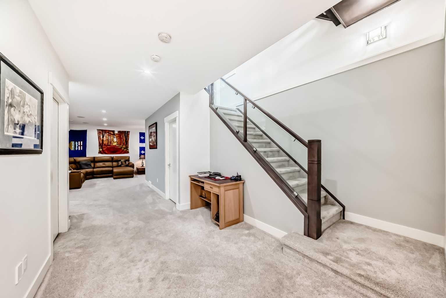 MLS #A2258543 image #36