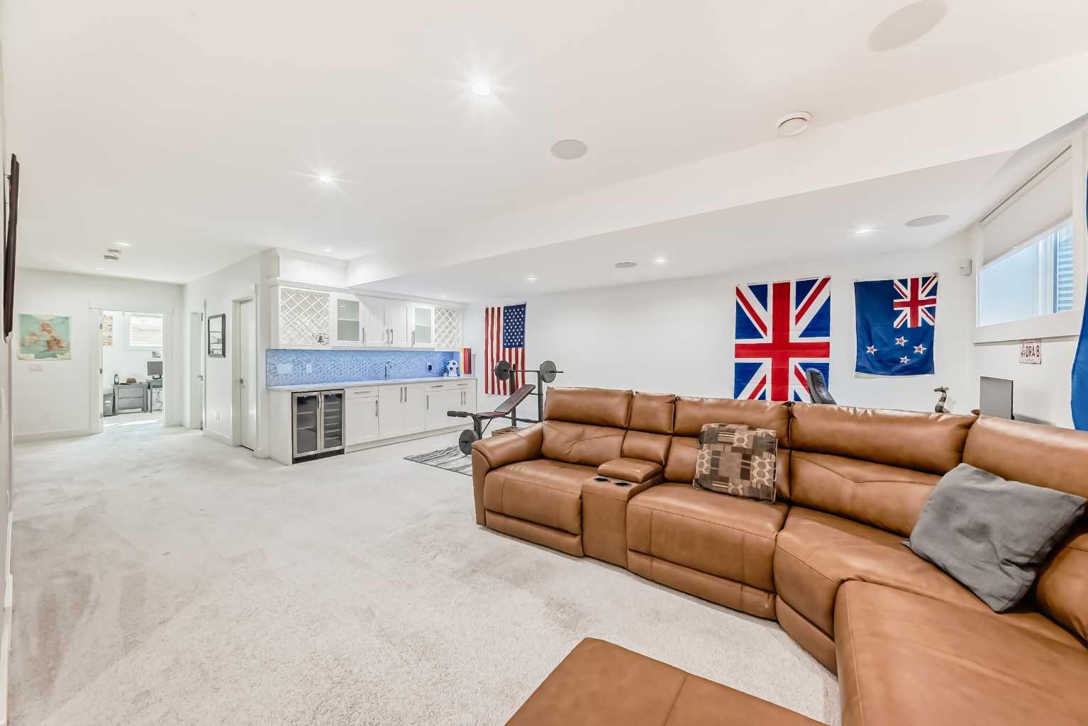 MLS #A2258543 image #38