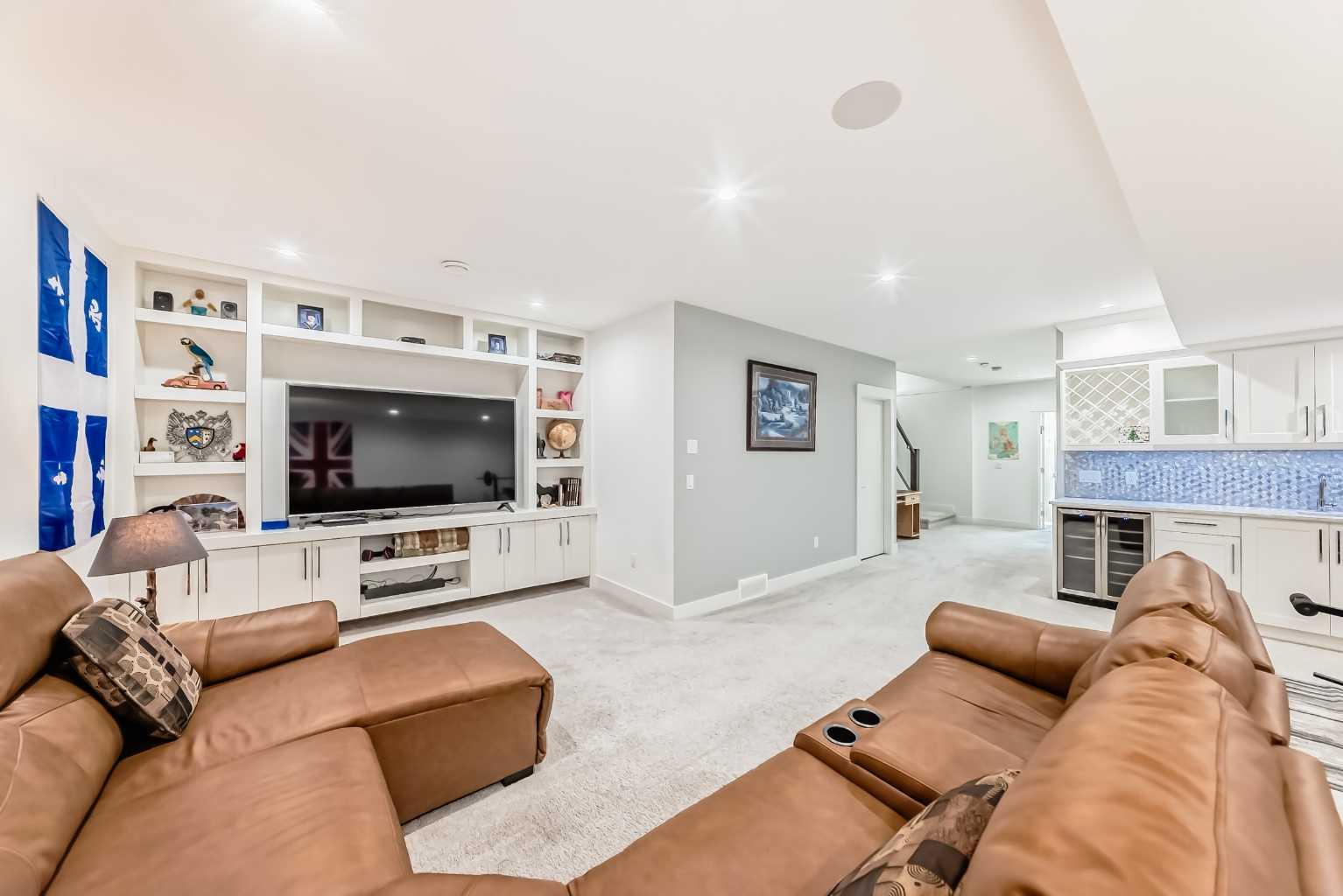 MLS #A2258543 image #39