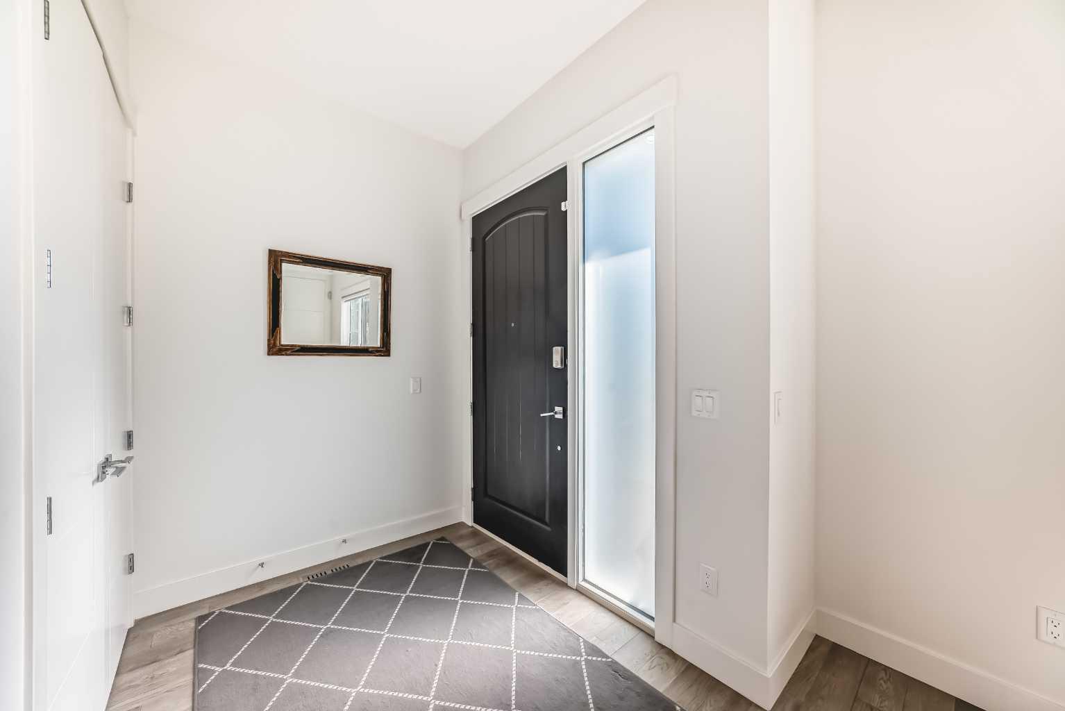 MLS #A2258543 image #4