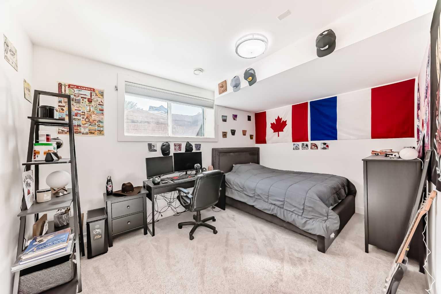 MLS #A2258543 image #41