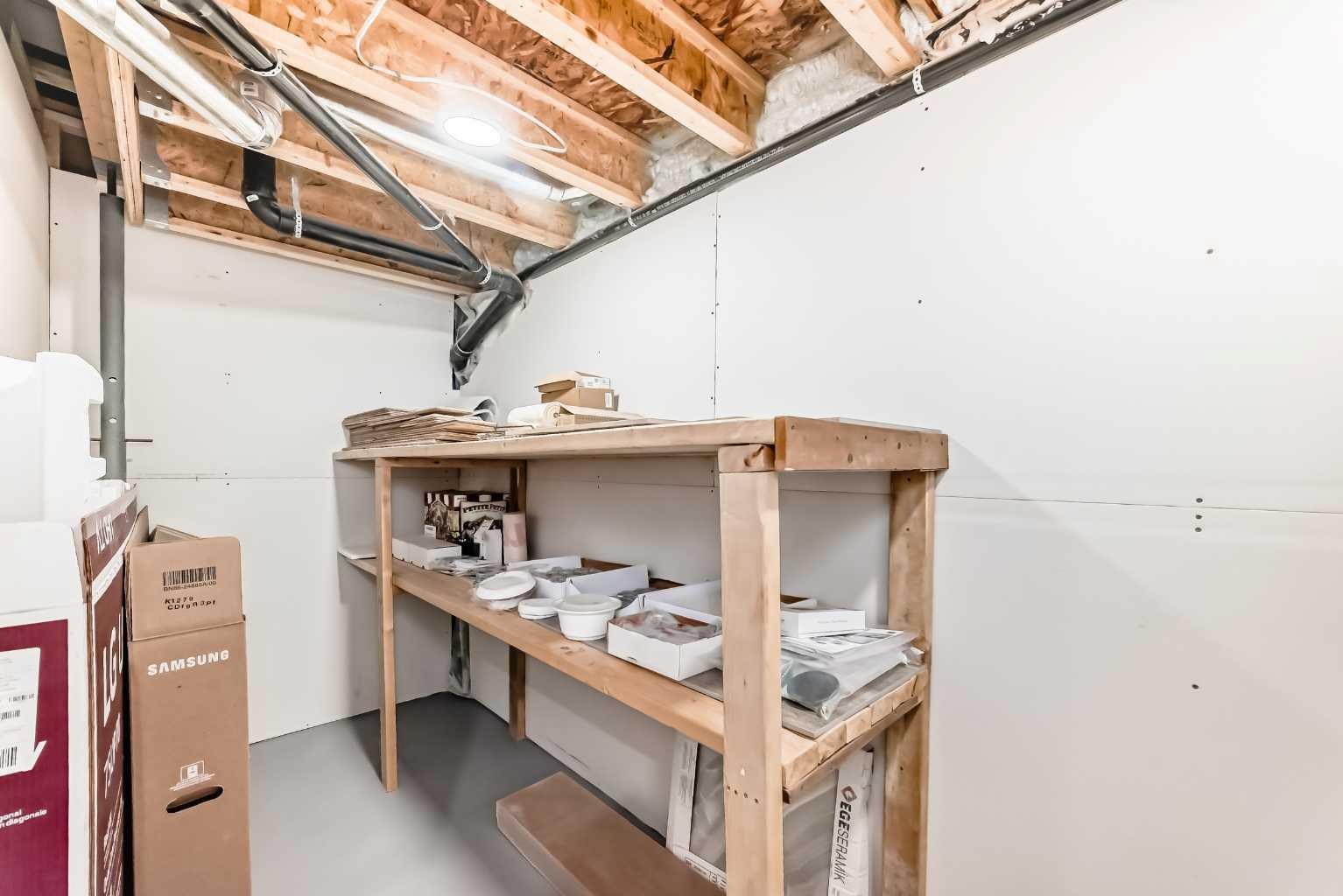 MLS #A2258543 image #43