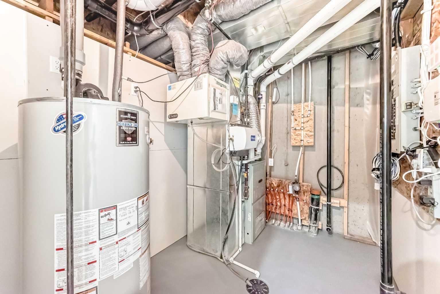 MLS #A2258543 image #44