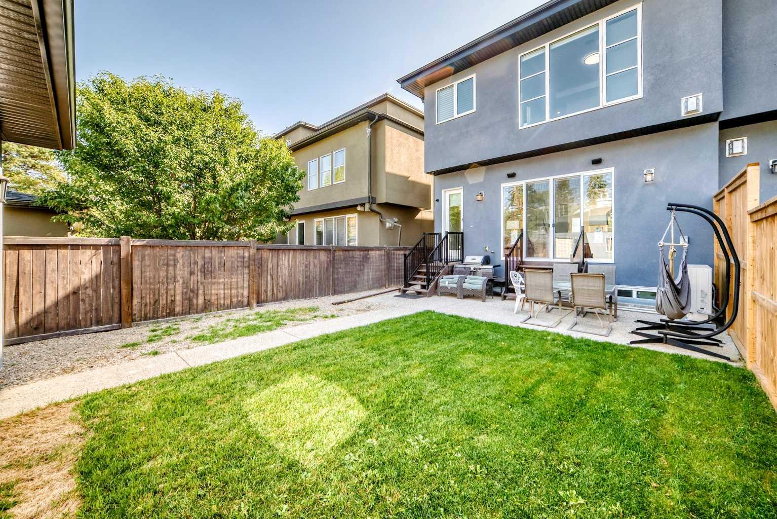 MLS #A2258543 image #46