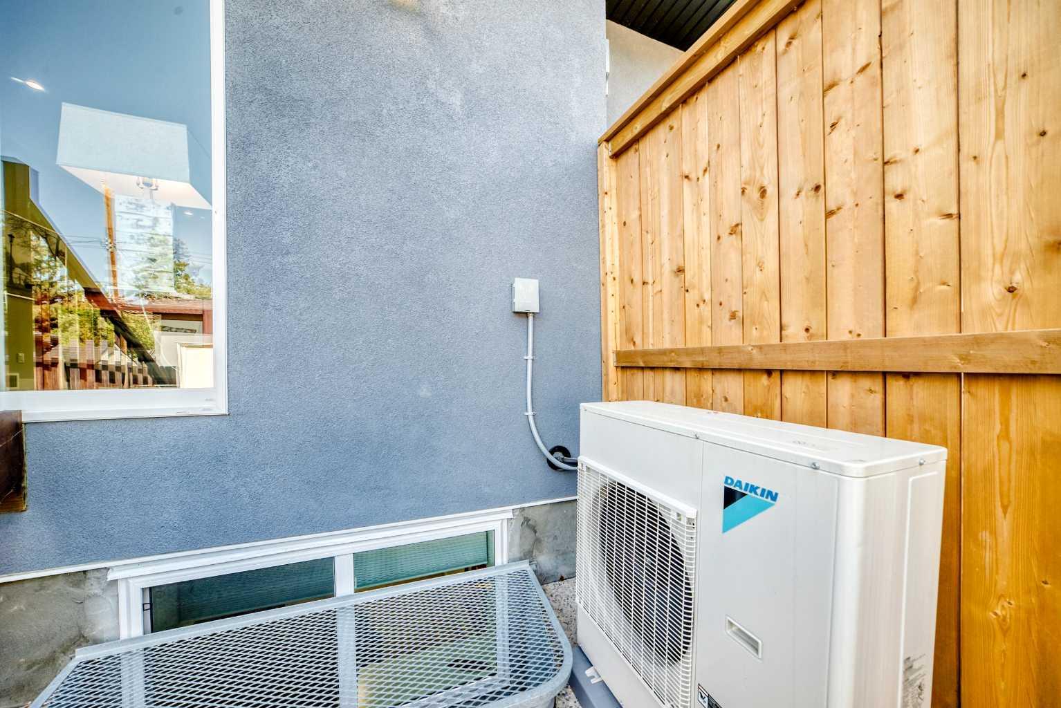 MLS #A2258543 image #47