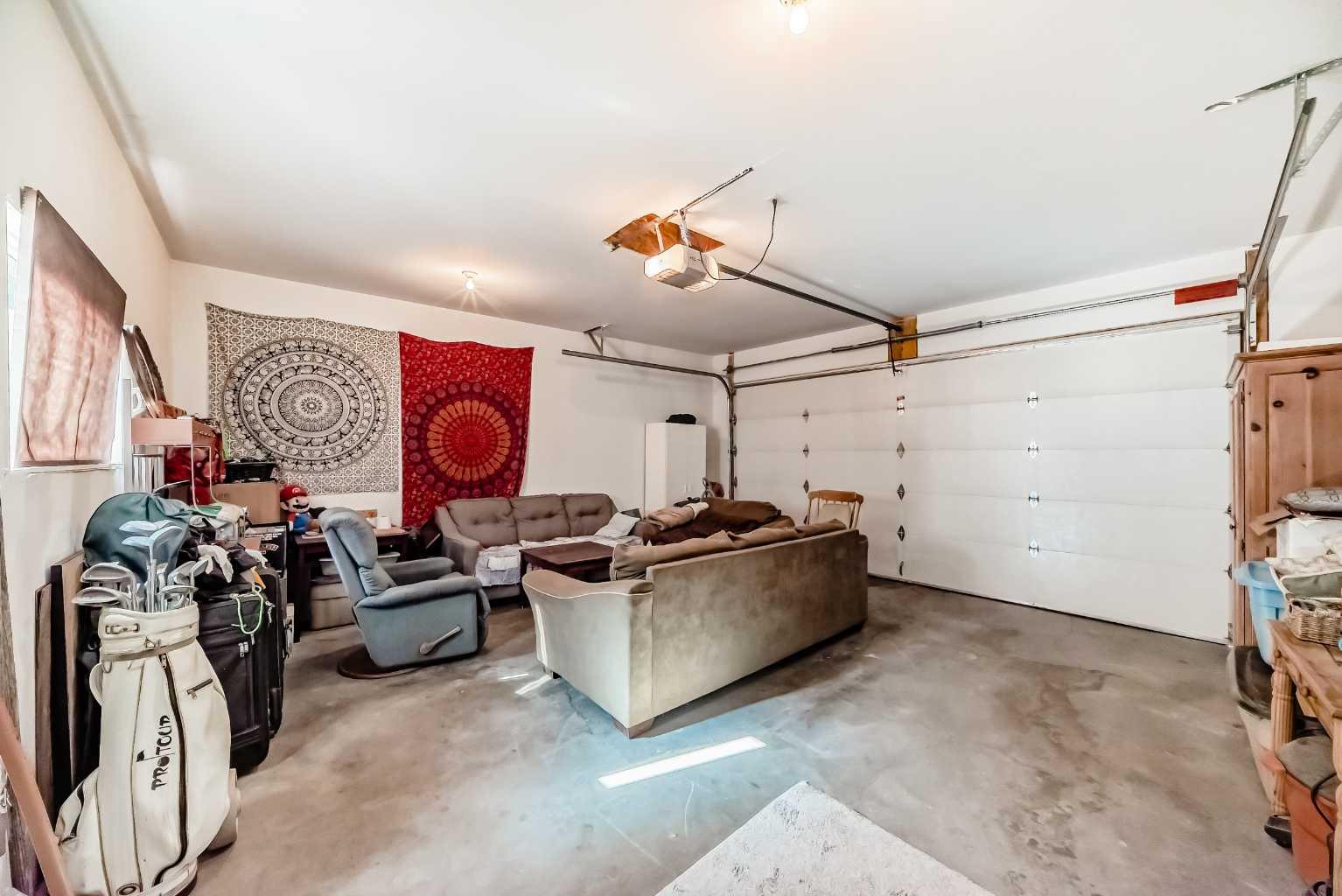 MLS #A2258543 image #48