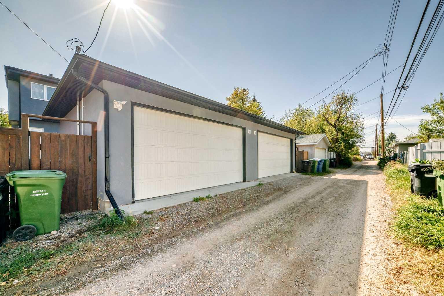 MLS #A2258543 image #49