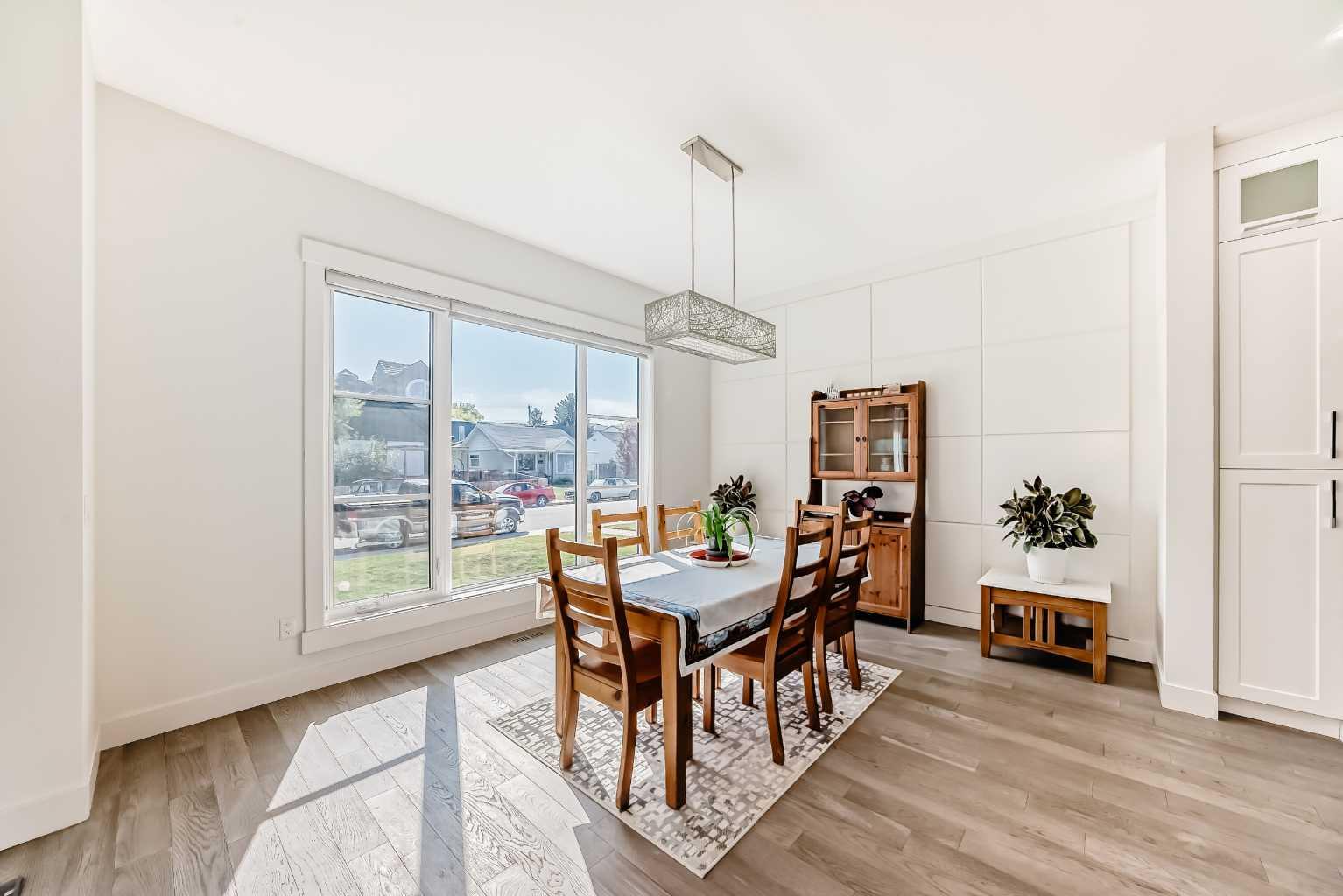 MLS #A2258543 image #5