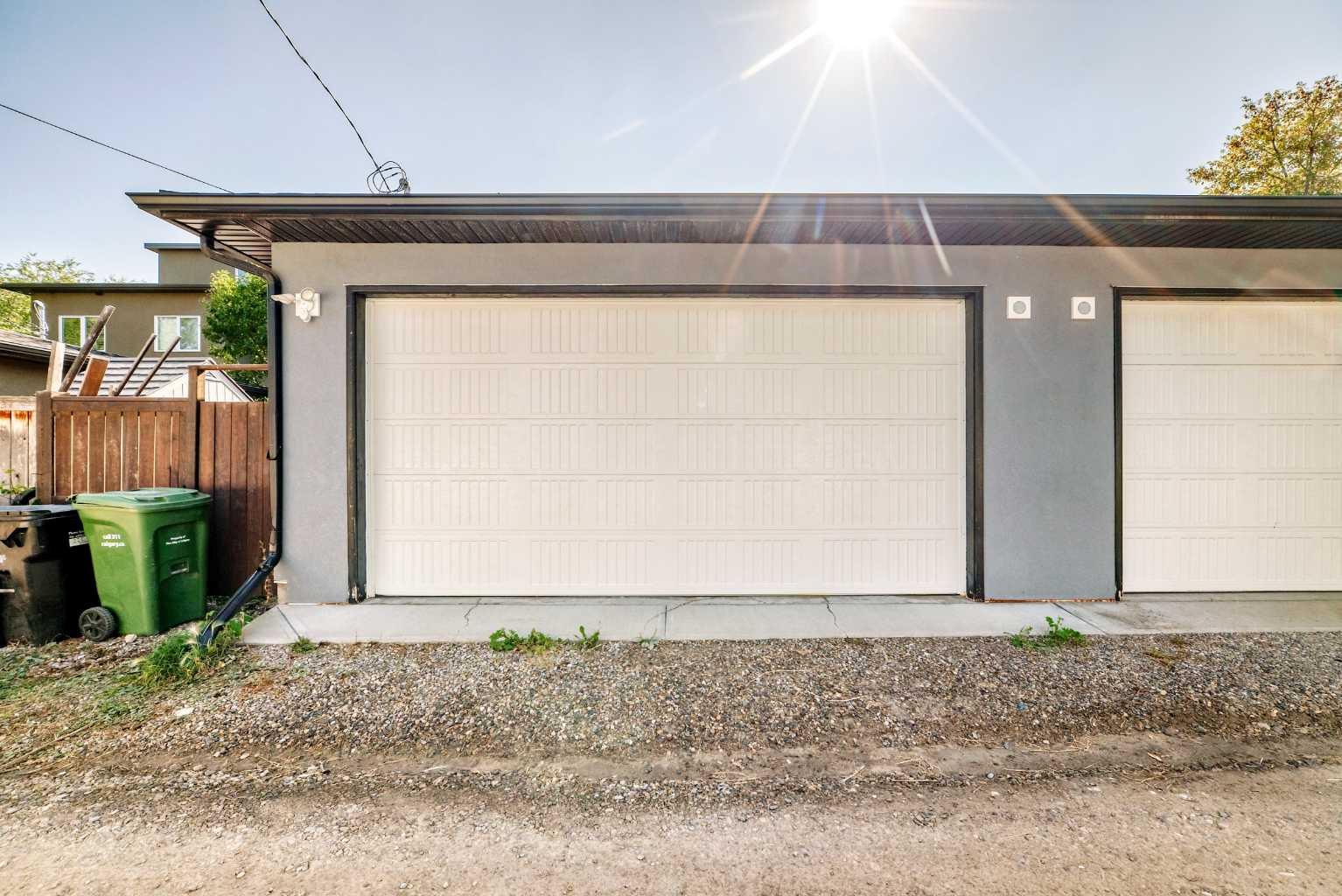 MLS #A2258543 image #50