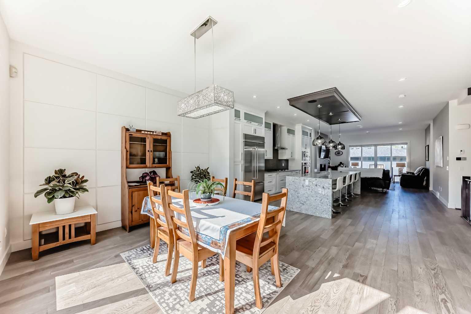 MLS #A2258543 image #6