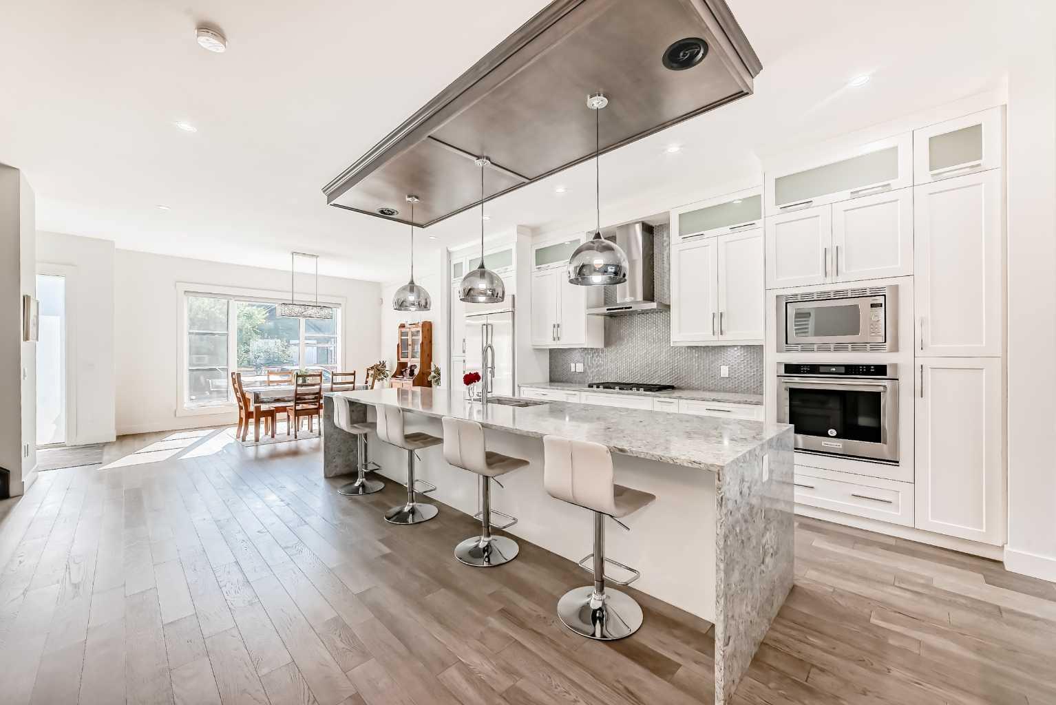 MLS #A2258543 image #8