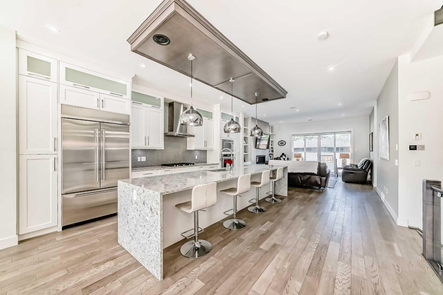 MLS #A2258543 image #9