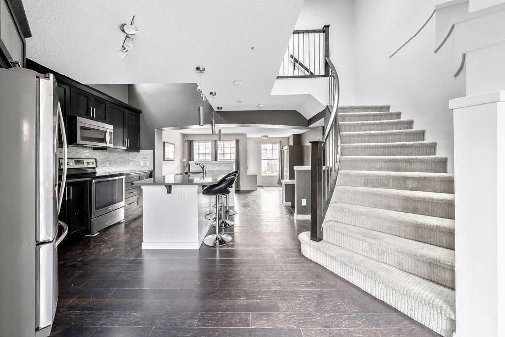 MLS #A2258599 image #11