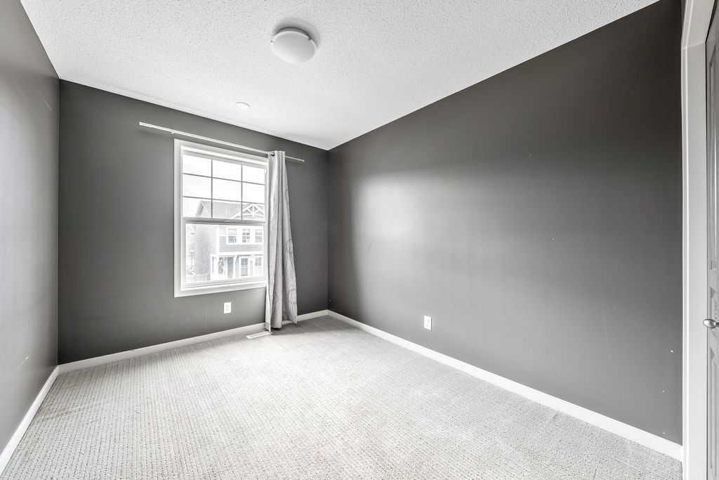 MLS #A2258599 image #15