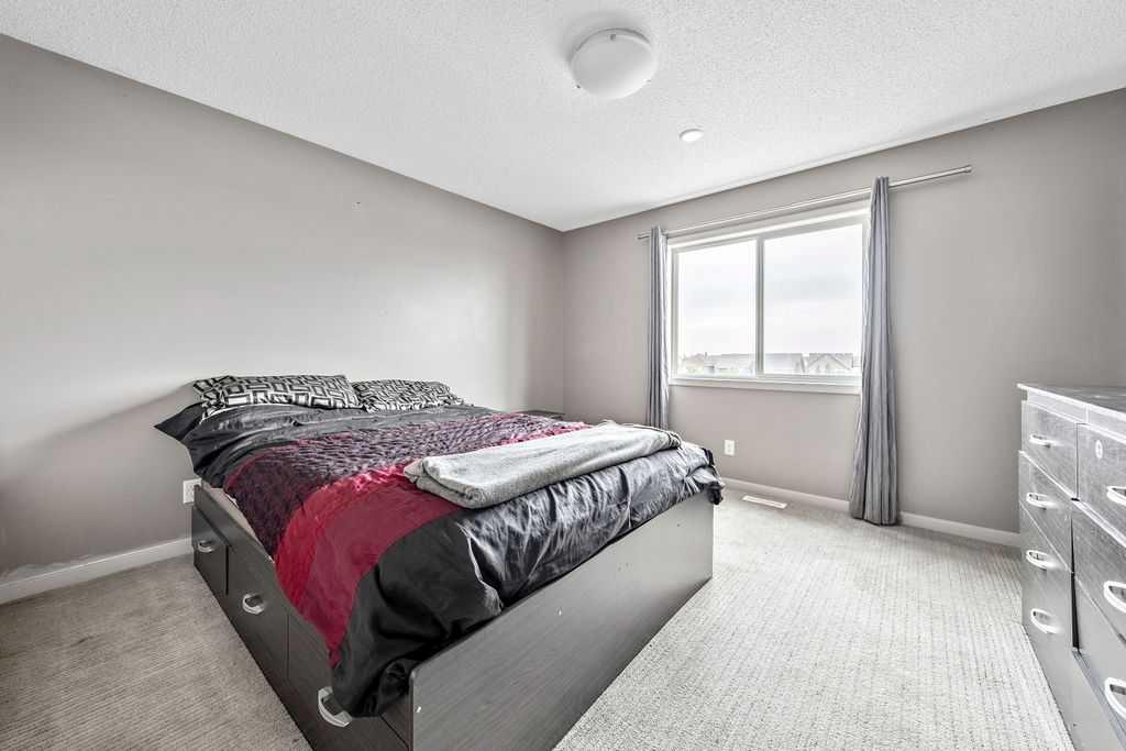 MLS #A2258599 image #16