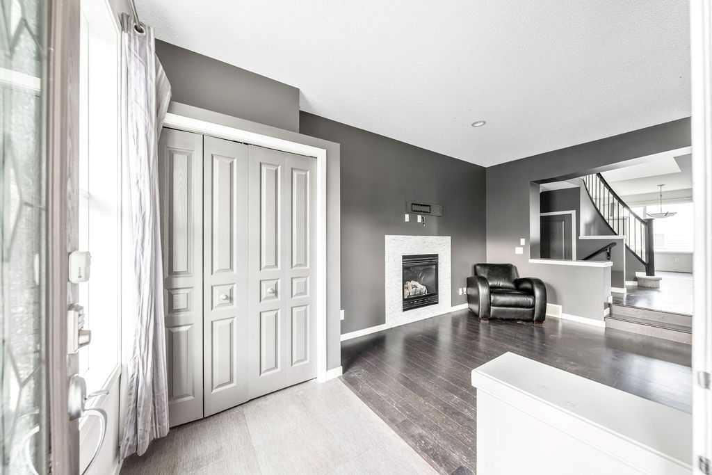 MLS #A2258599 image #2