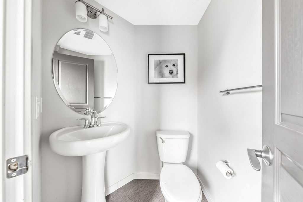 MLS #A2258599 image #20