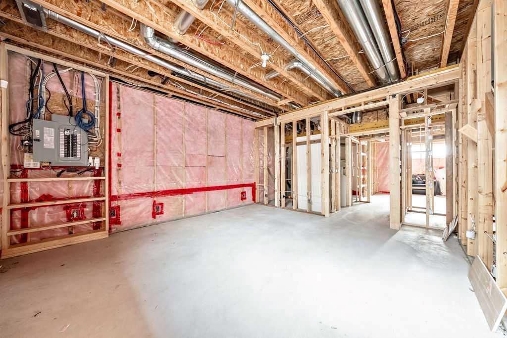 MLS #A2258599 image #22